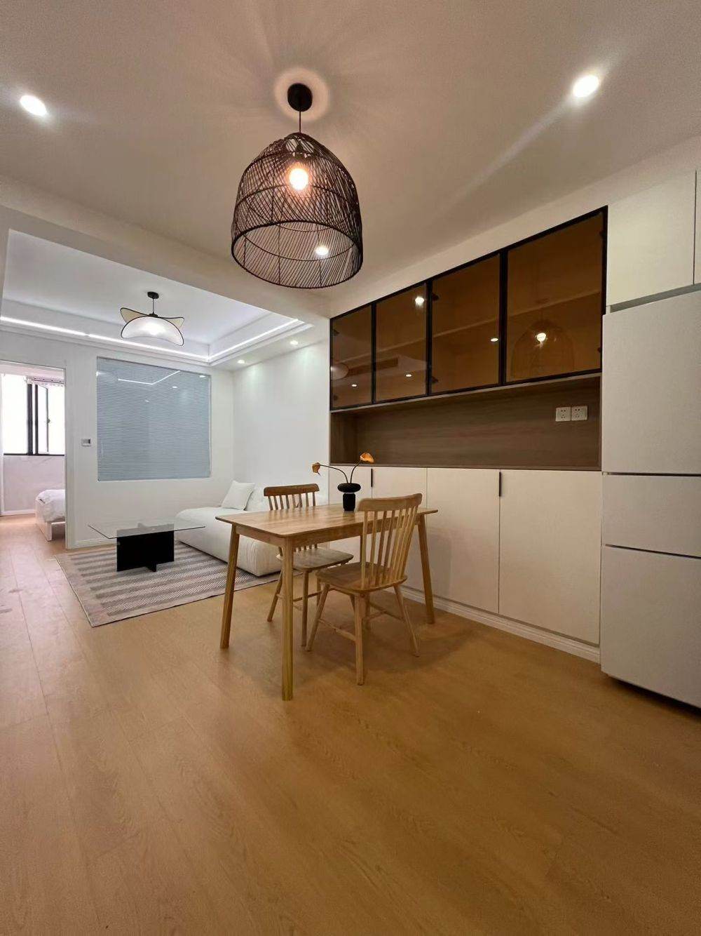 Housing image