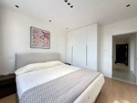 Housing image — Bedroom