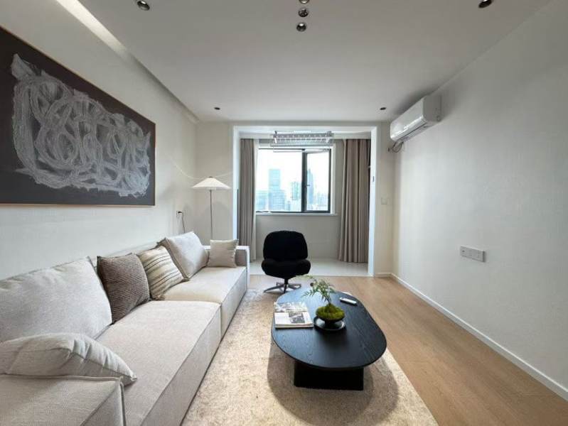 Housing image — Living Room