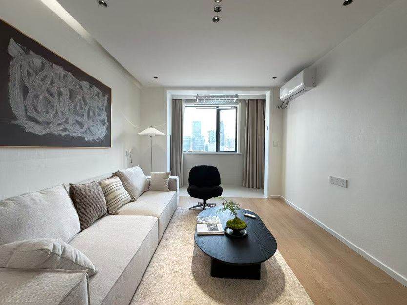 Housing image — Living Room
