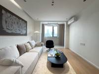 Housing image — Living Room