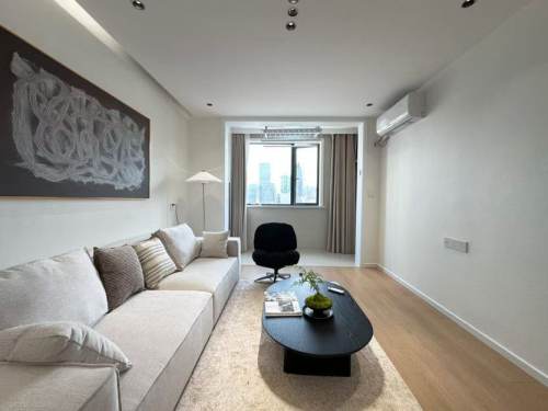Housing image — Living Room