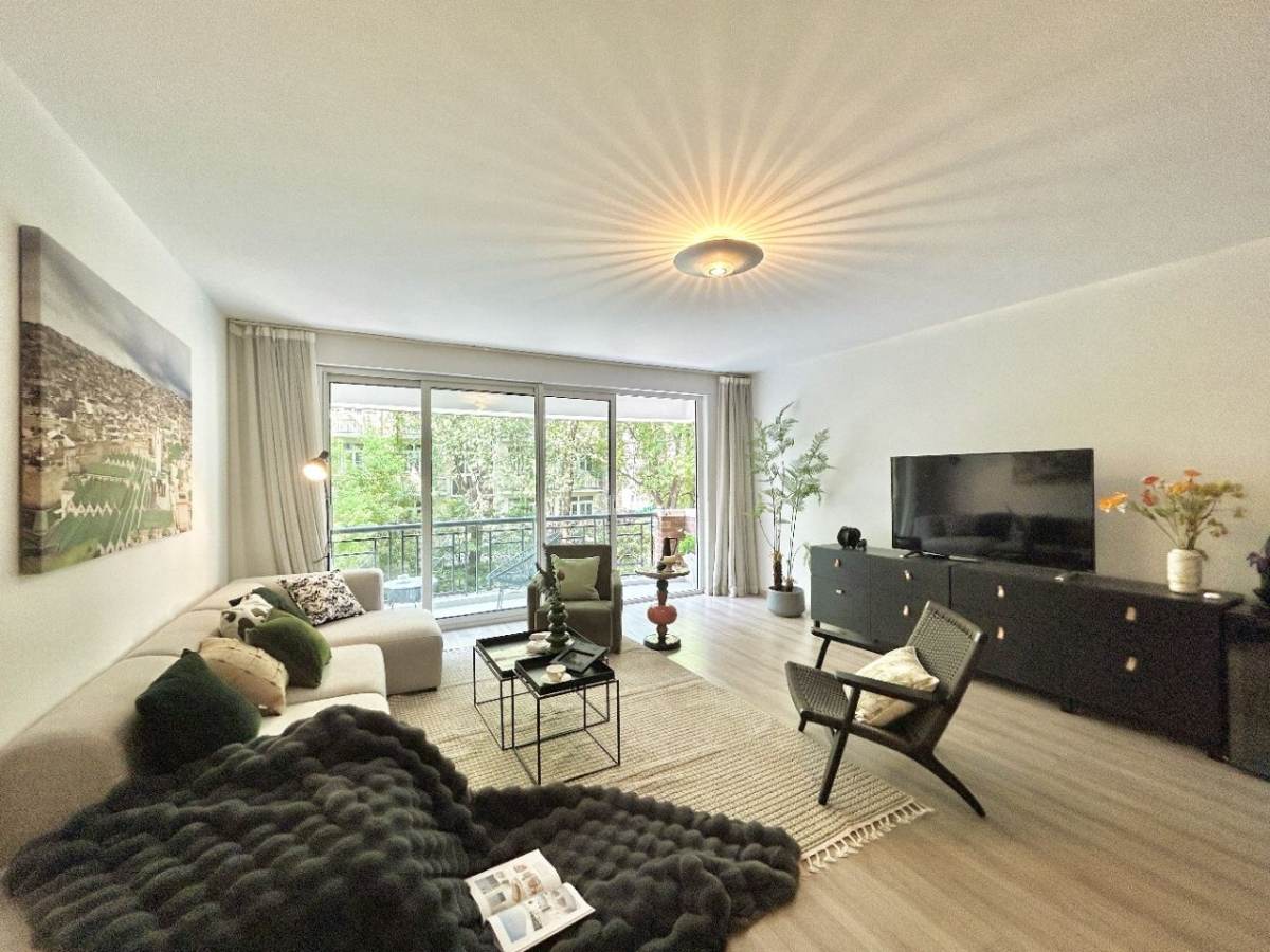 Housing image