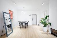 Housing image — Living Room