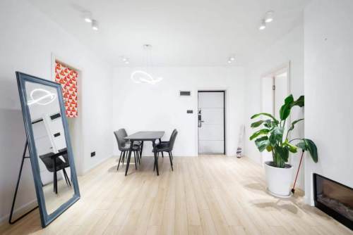 Housing image — Living Room