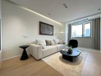 Housing image — Living Room