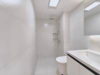 Housing image — Bathroom