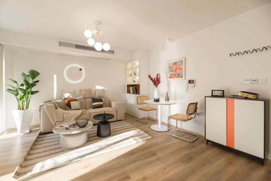 Housing image