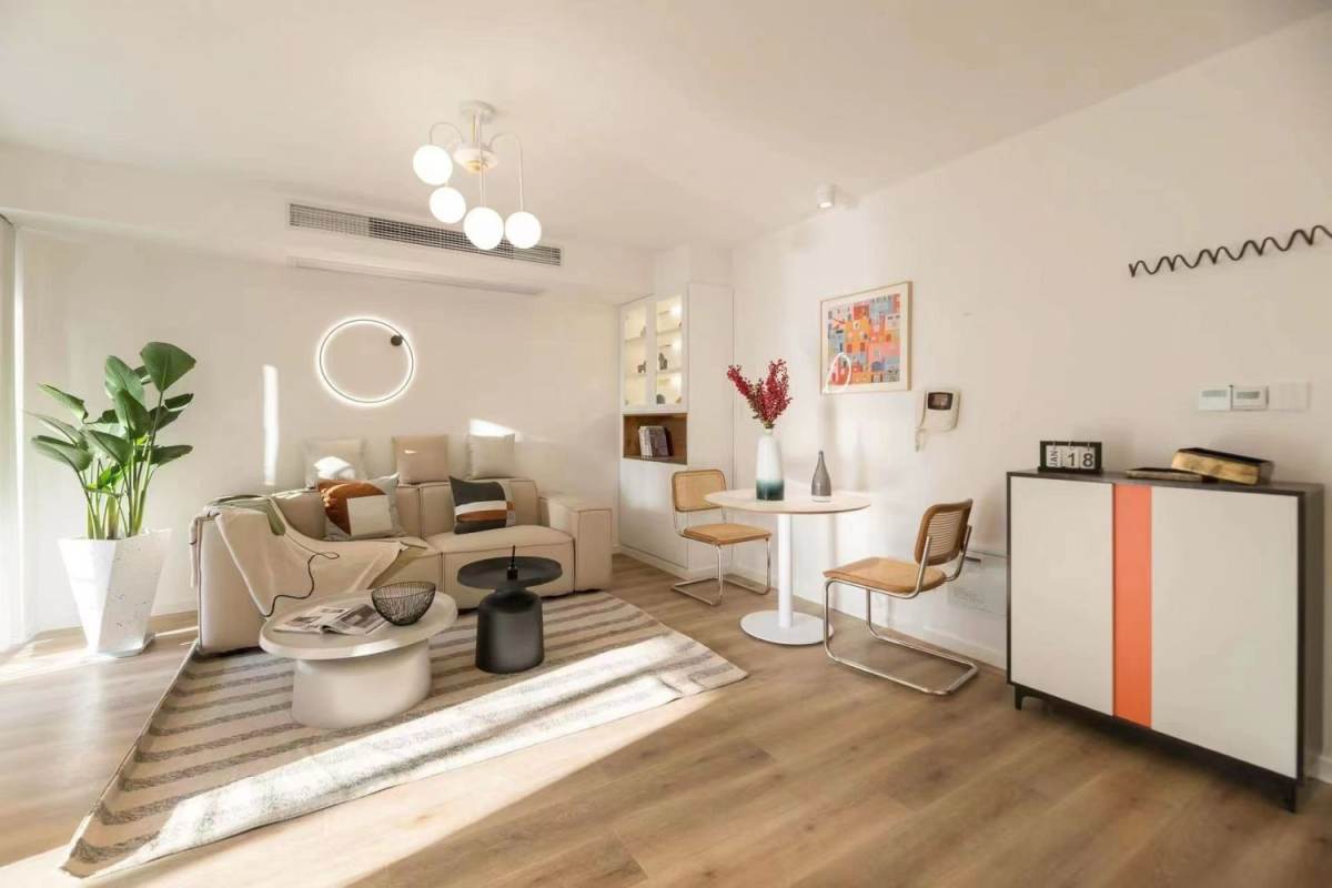 Housing image