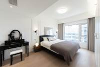 Housing image — Bedroom