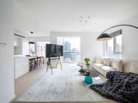 Housing image — Living Room