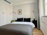 Housing image — Bedroom