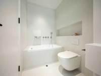 Housing image — Bathroom
