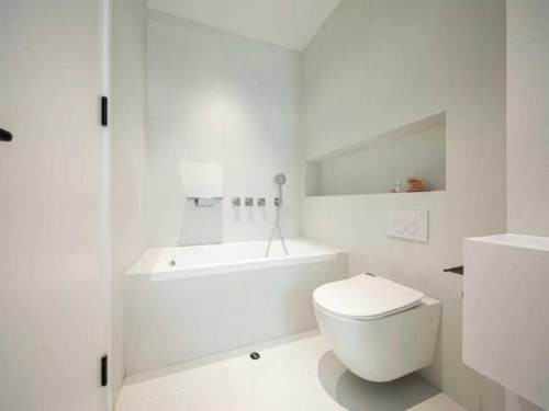 Housing image — Bathroom