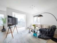 Housing image — Living Room