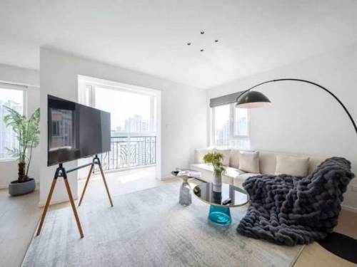 Housing image — Living Room