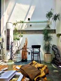 Housing image — Garden