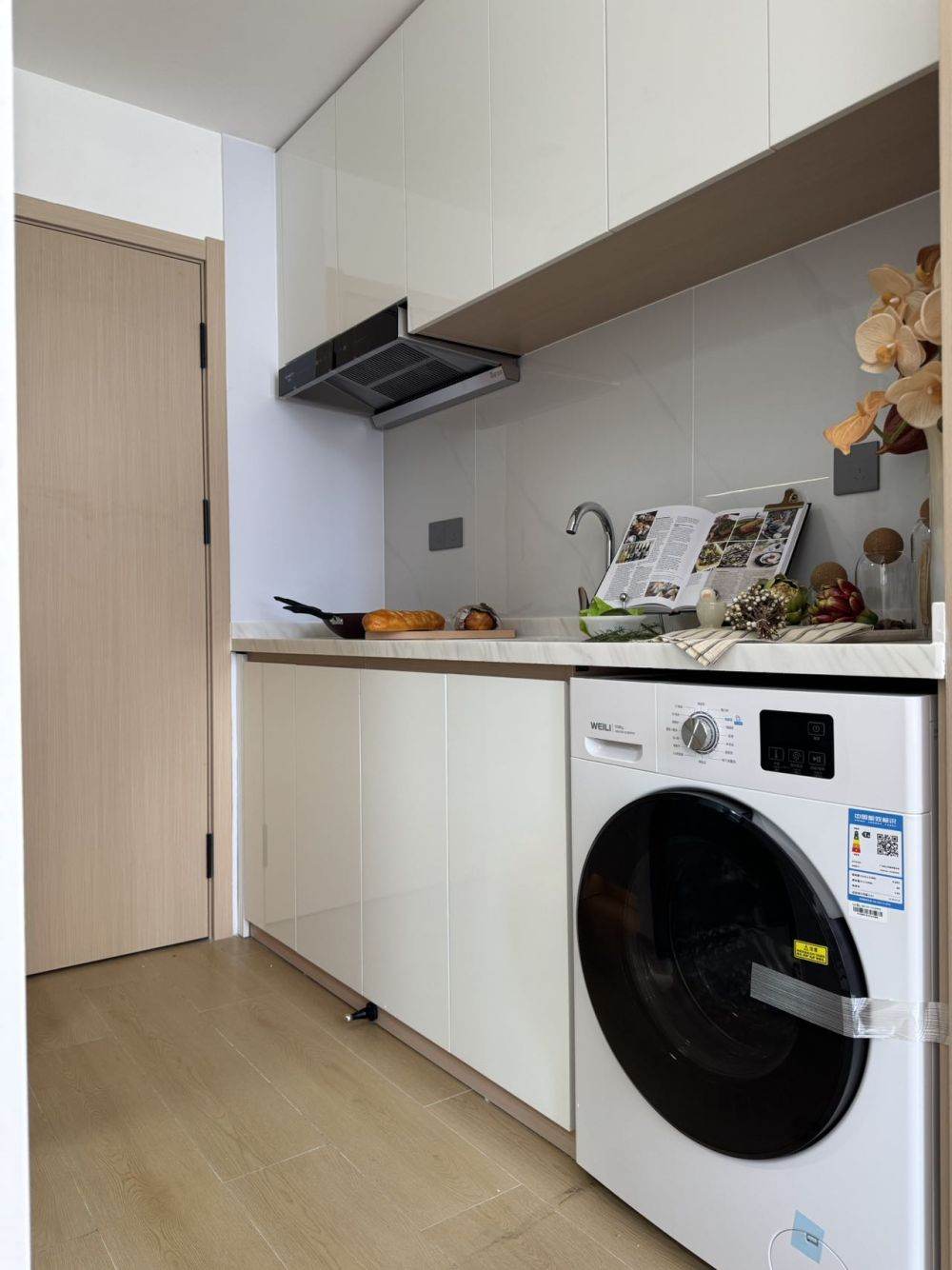 Housing image
