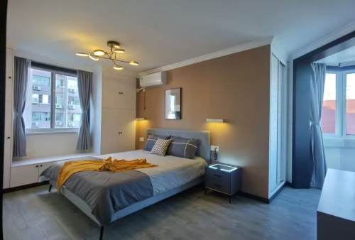 Housing image