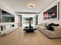 Housing image — Living Room