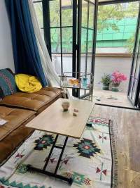 Housing image — Living Room