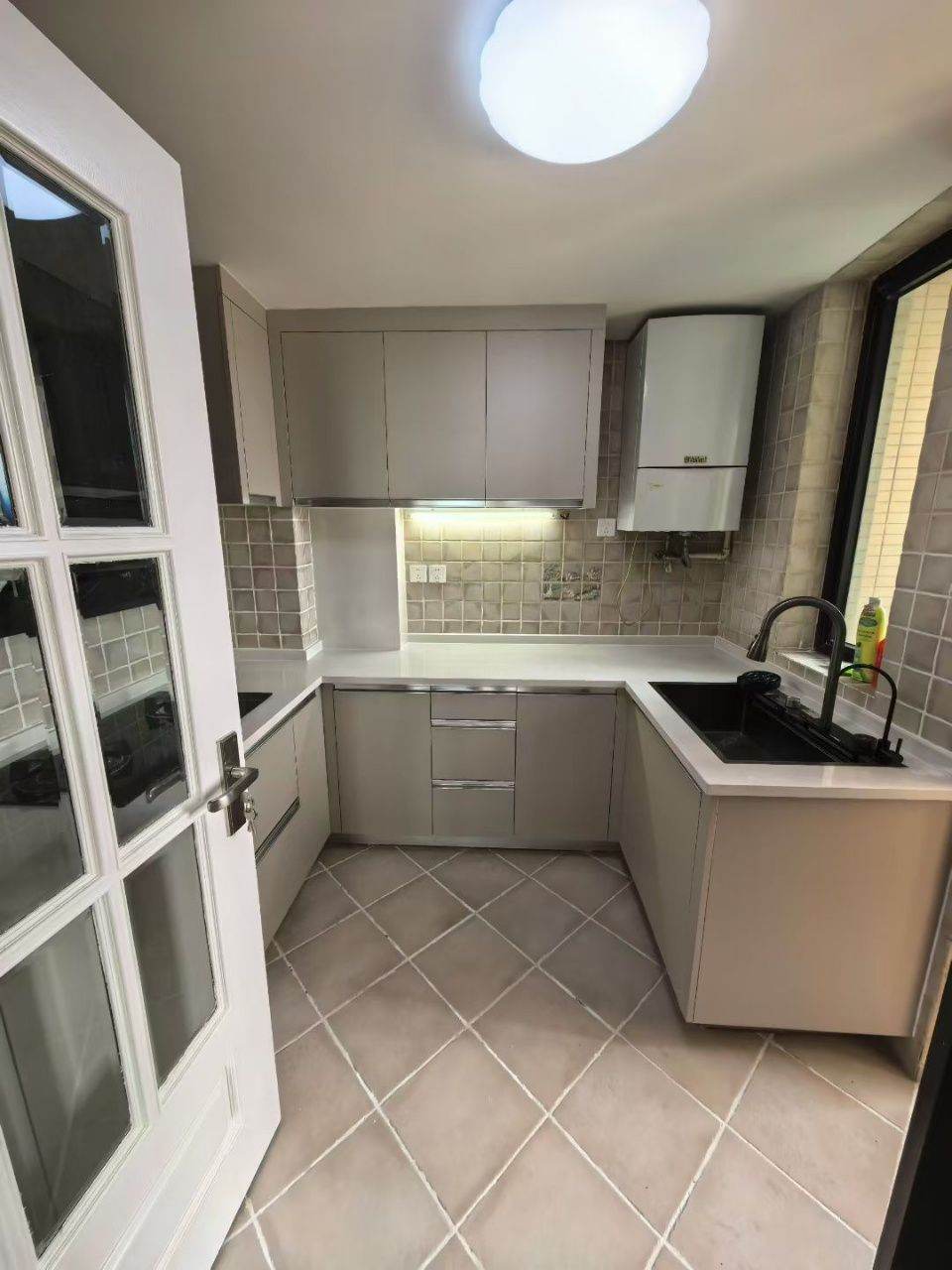 Housing image