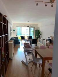 Housing image — Living Room