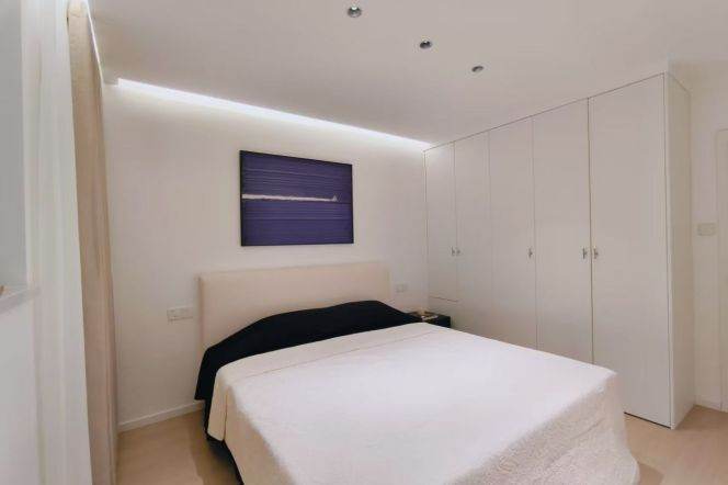 Spacious 1BR Apartment near Yishan Rd Metro