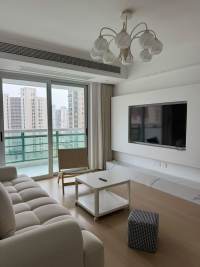 Housing image — Living Room