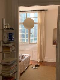 Housing image — Bedroom