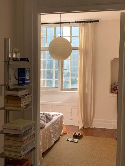 Housing image — Bedroom