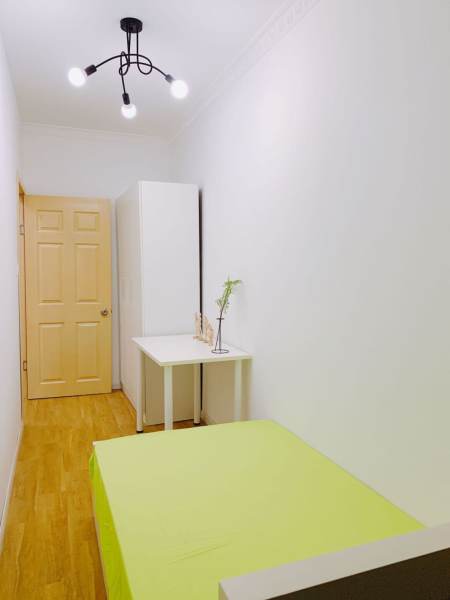 Housing image — Living Room