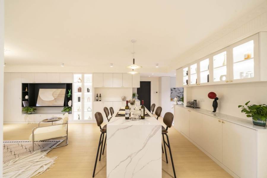 Housing image