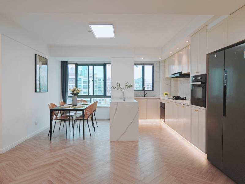 Housing image