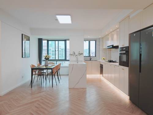 Housing image