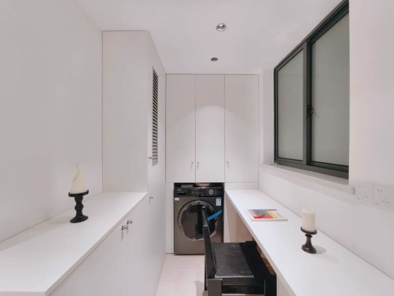Housing image — Other