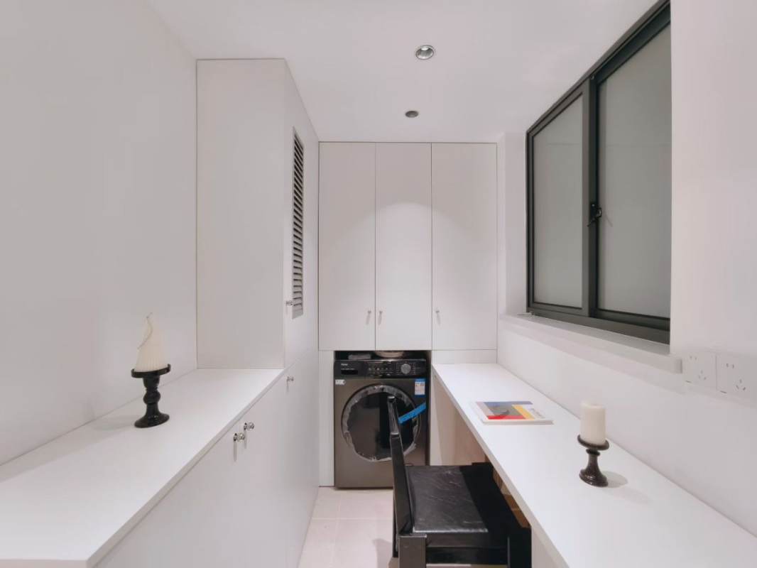 Housing image — Other