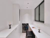 Housing image — Other
