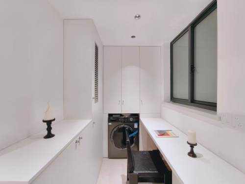 Housing image — Other