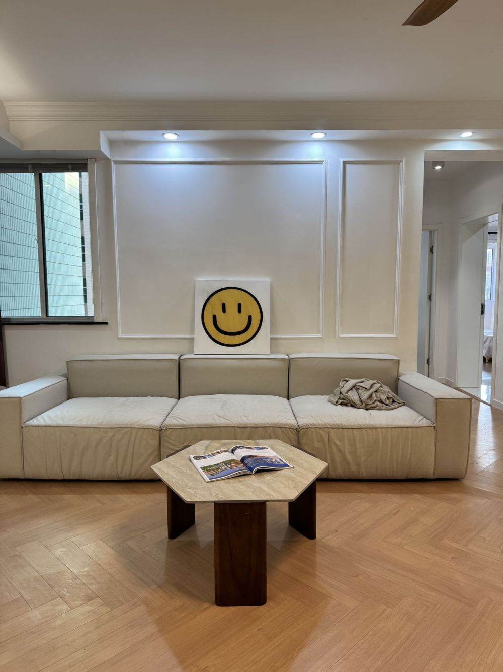 Housing image — Bedroom