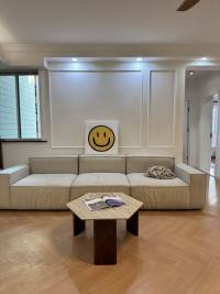 Housing image — Bedroom