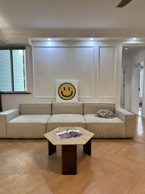 Housing image — Bedroom