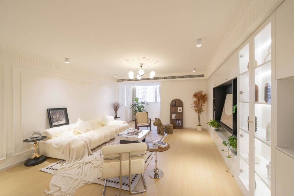 Housing image