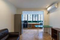 Housing image — Living Room
