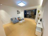 Housing image — Living Room