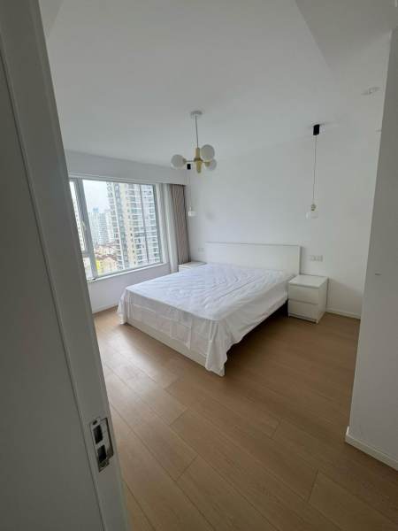 Housing image — Bedroom