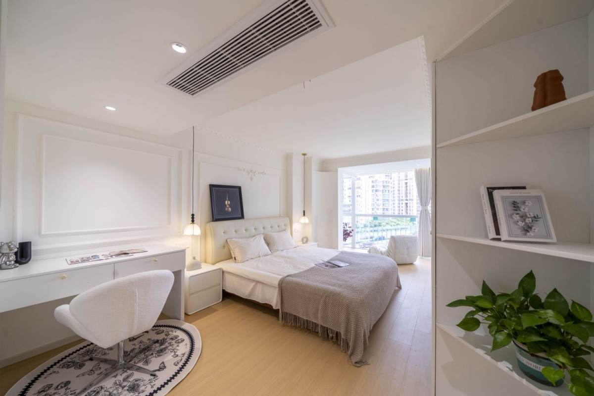 Housing image