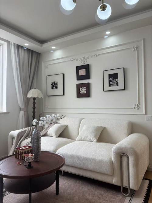 Housing image