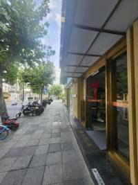 Housing image — Building Exterior