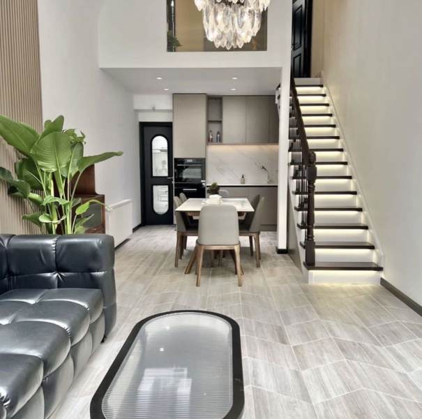 Housing image